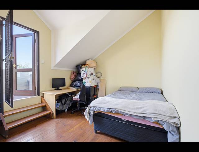 1 BEDROOM APARTMENT FOR SALE IN PAULSHOF